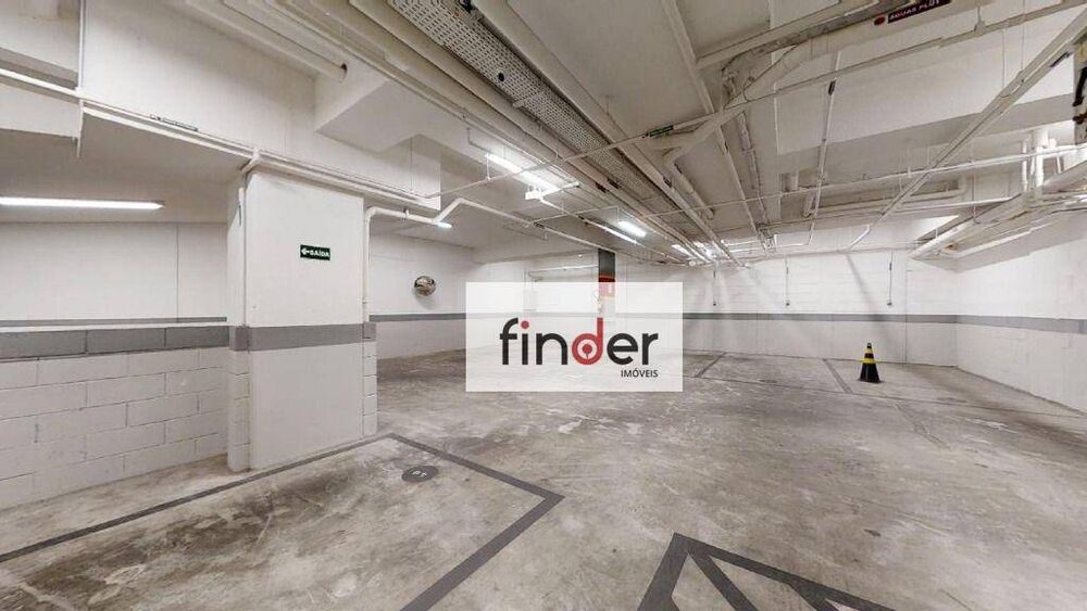 Apartamento, 3 quartos, 170 m² - Foto 2