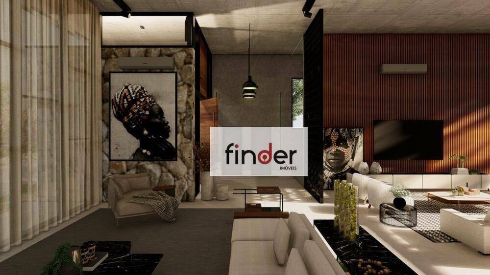 Loteamento e Condomínio, 2160 m² - Foto 7