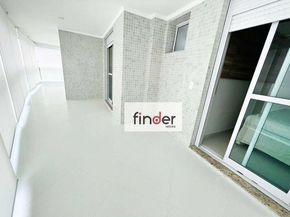 Apartamento, 3 quartos, 132 m² - Foto 15