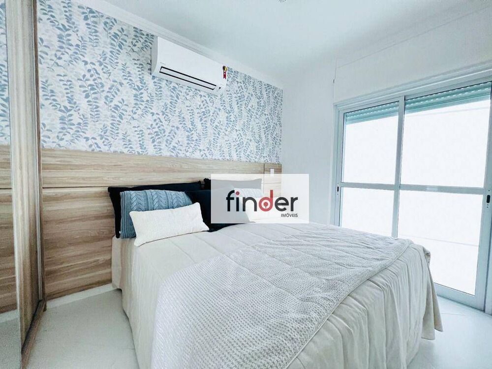Apartamento, 3 quartos, 132 m² - Foto 13