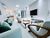Apartamento, 3 quartos, 132 m² - Foto 1