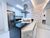 Apartamento, 3 quartos, 132 m² - Foto 2