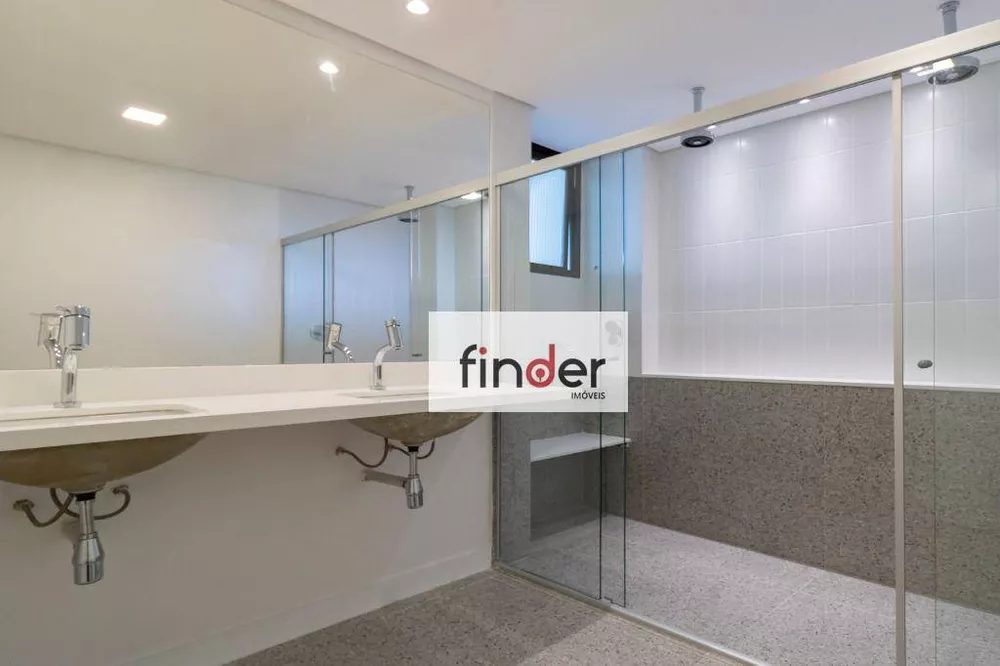 Apartamento, 2 quartos, 126 m² - Foto 4