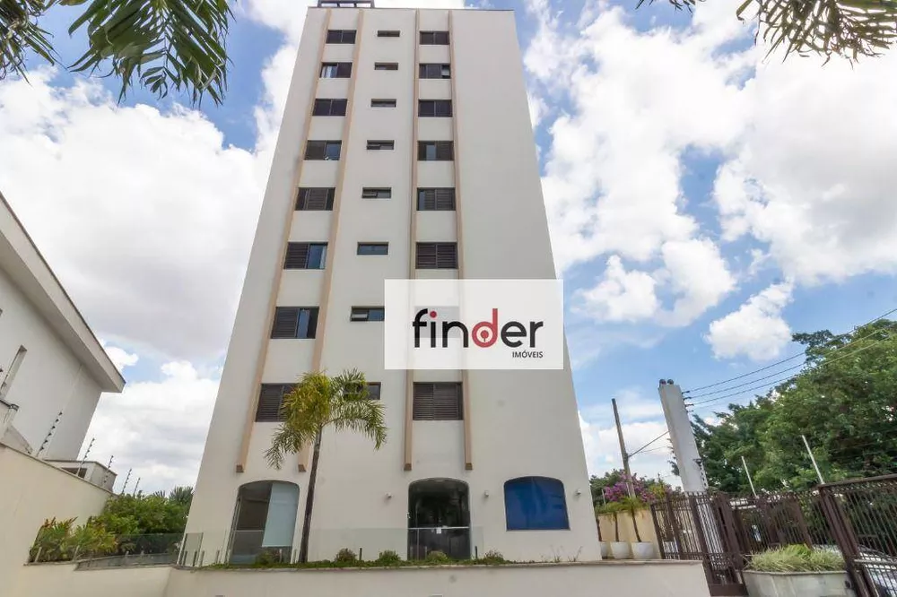 Apartamento, 2 quartos, 126 m² - Foto 5
