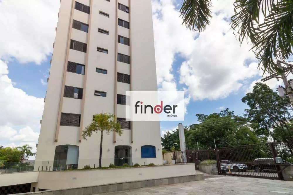 Apartamento, 2 quartos, 126 m² - Foto 7