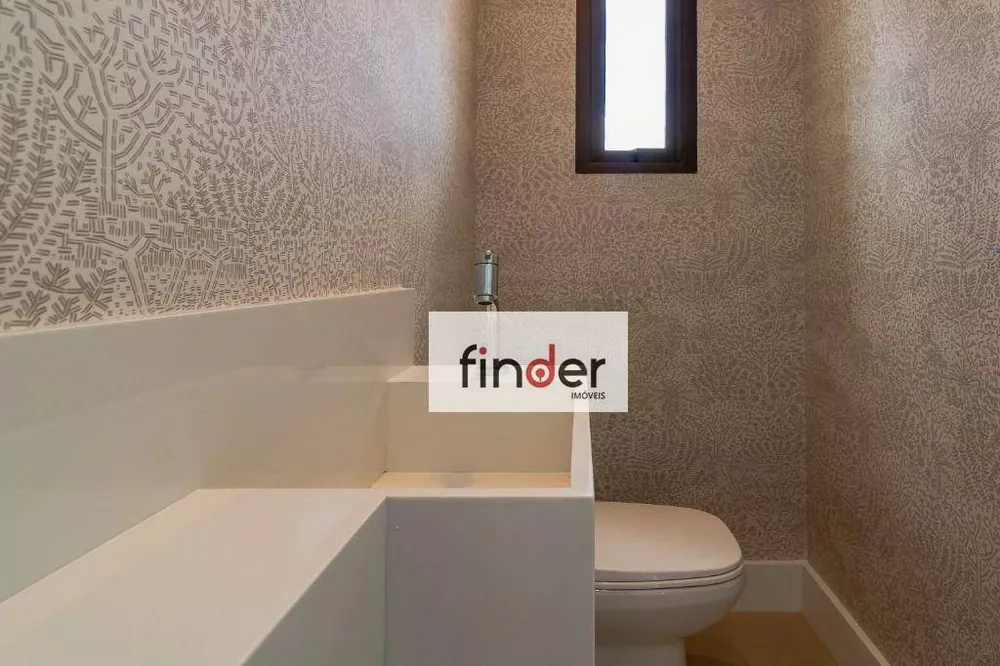 Apartamento, 2 quartos, 126 m² - Foto 1