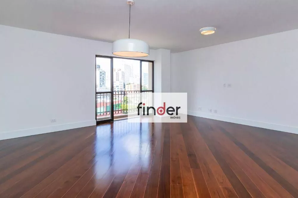 Apartamento, 2 quartos, 126 m² - Foto 3