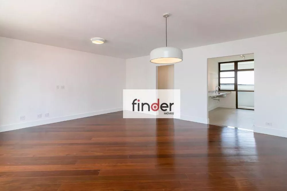 Apartamento, 2 quartos, 126 m² - Foto 9