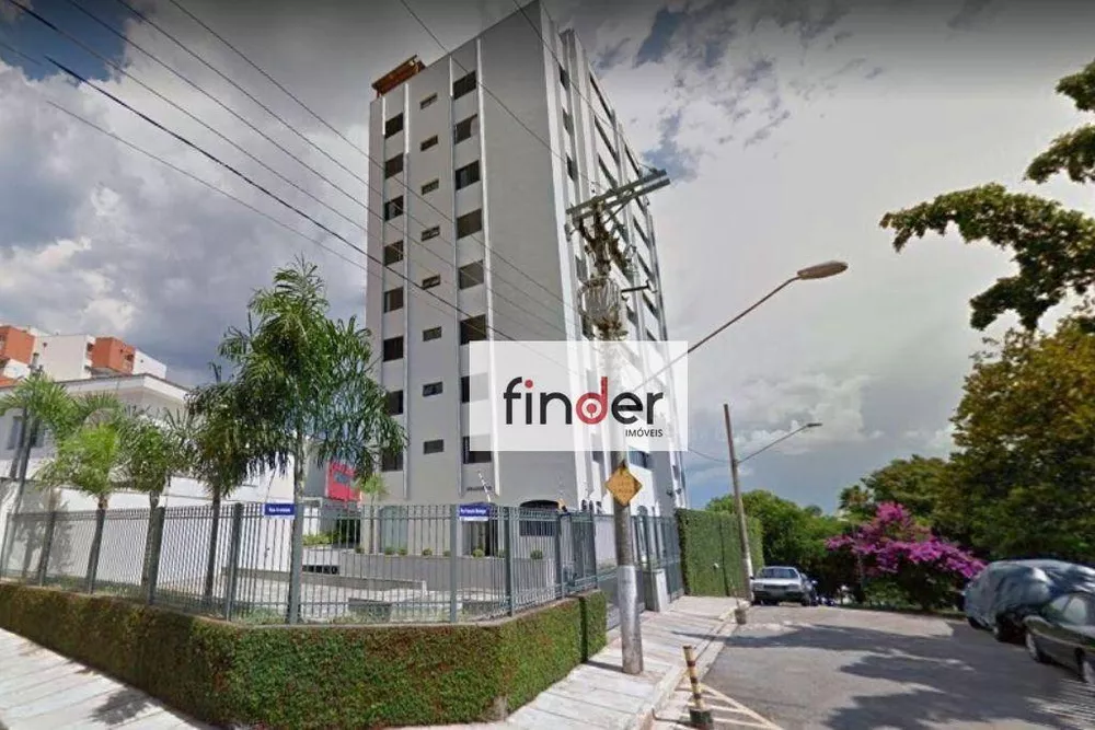Apartamento, 2 quartos, 126 m² - Foto 6