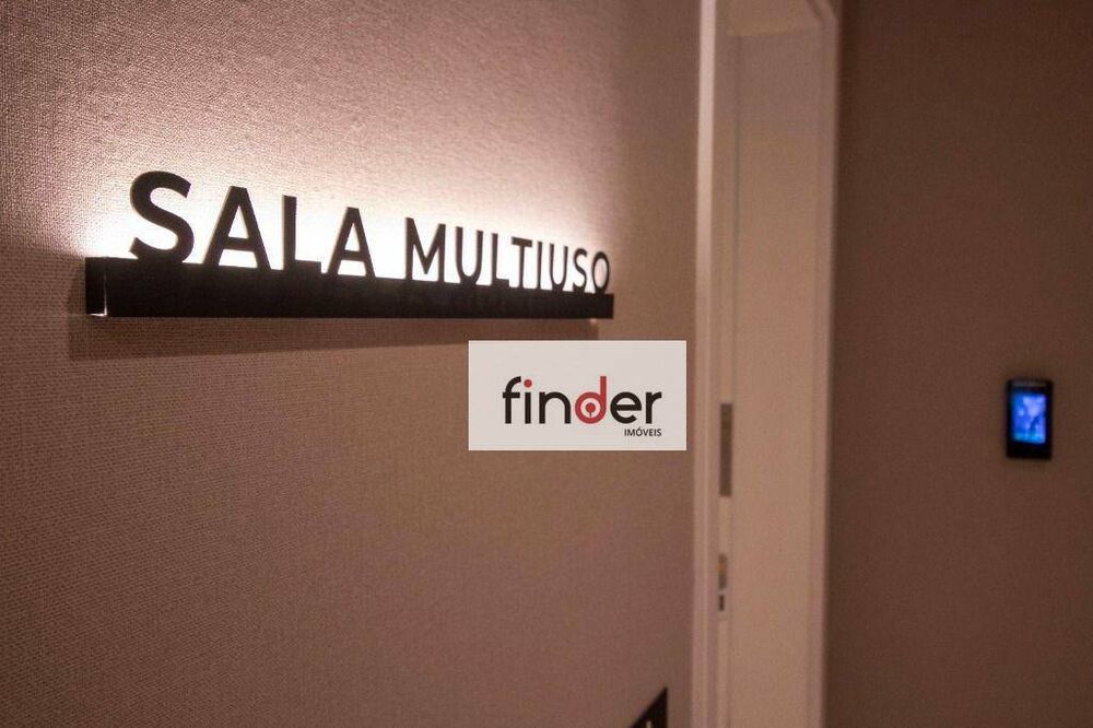 Apartamento, 4 quartos, 375 m² - Foto 4