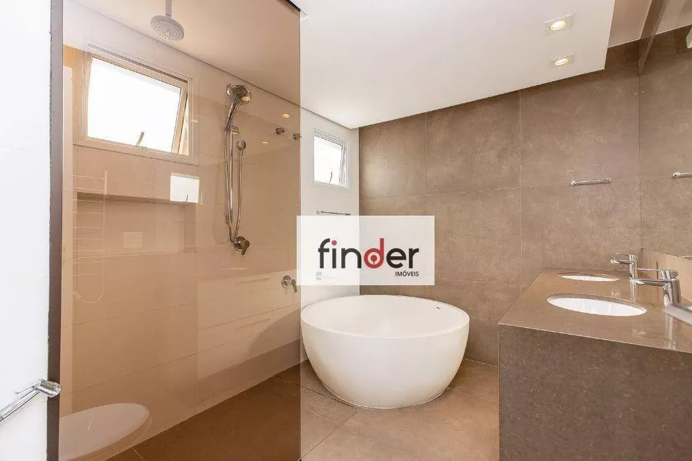 Apartamento, 2 quartos, 138 m² - Foto 8