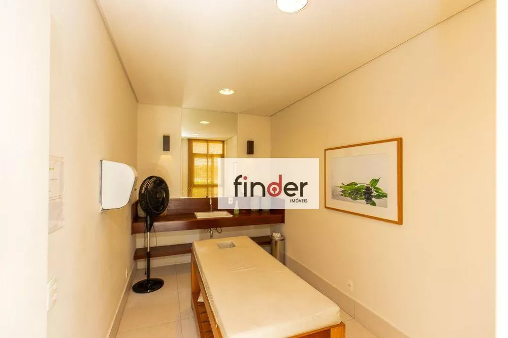 Apartamento, 2 quartos, 138 m² - Foto 35