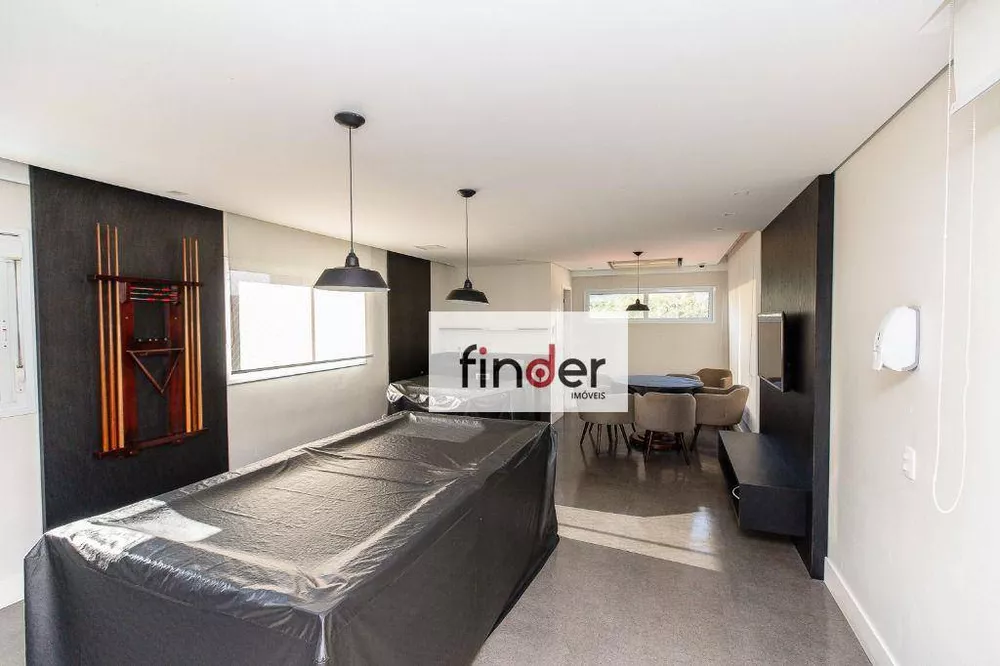 Apartamento, 2 quartos, 138 m² - Foto 43