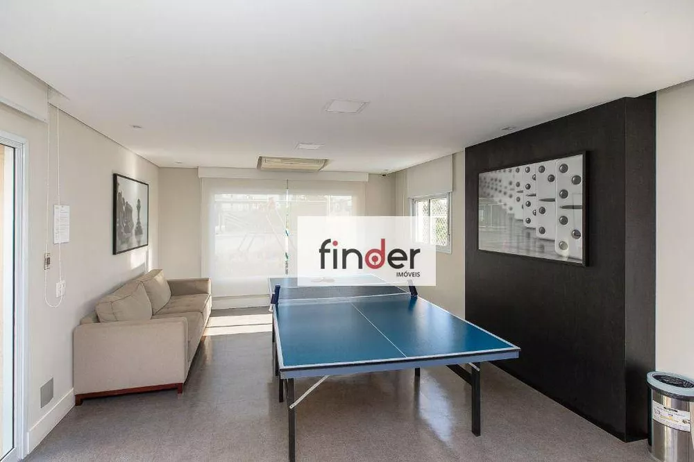 Apartamento, 2 quartos, 138 m² - Foto 17