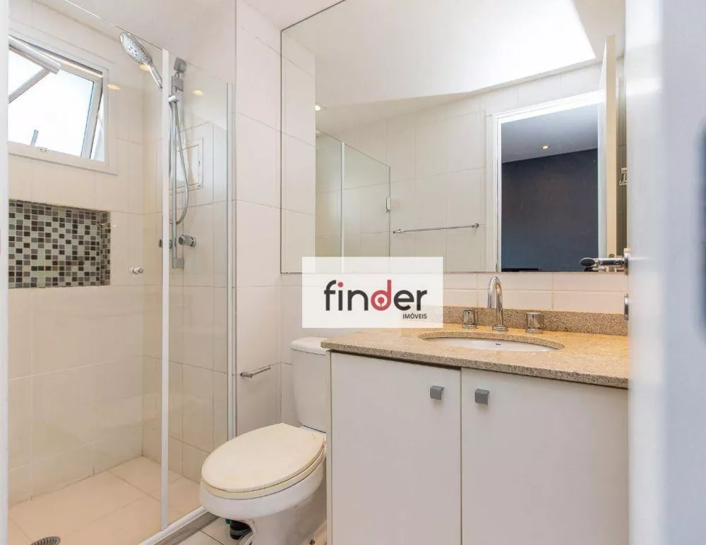 Apartamento, 2 quartos, 138 m² - Foto 33