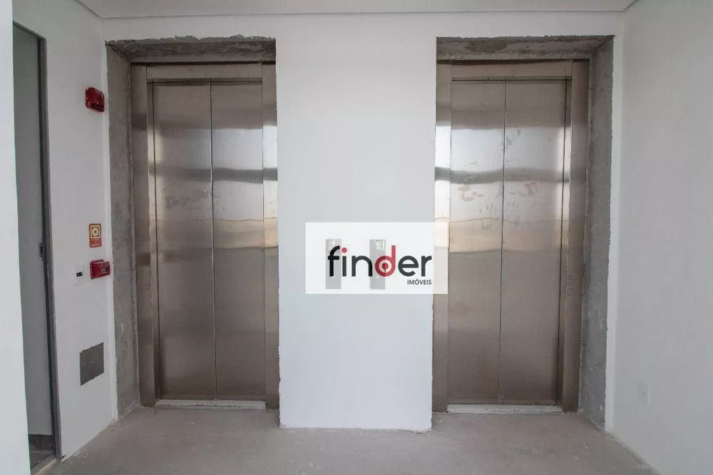 Cobertura, 4 quartos, 688 m² - Foto 18