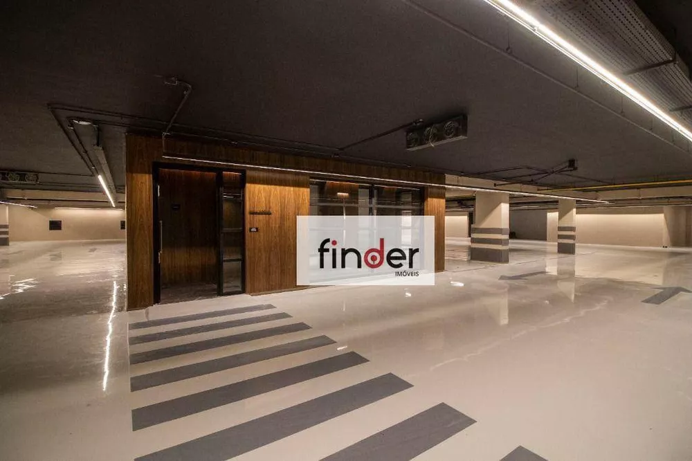 Cobertura, 4 quartos, 688 m² - Foto 45