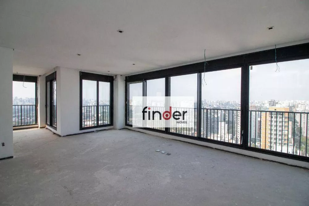 Cobertura, 4 quartos, 688 m² - Foto 52