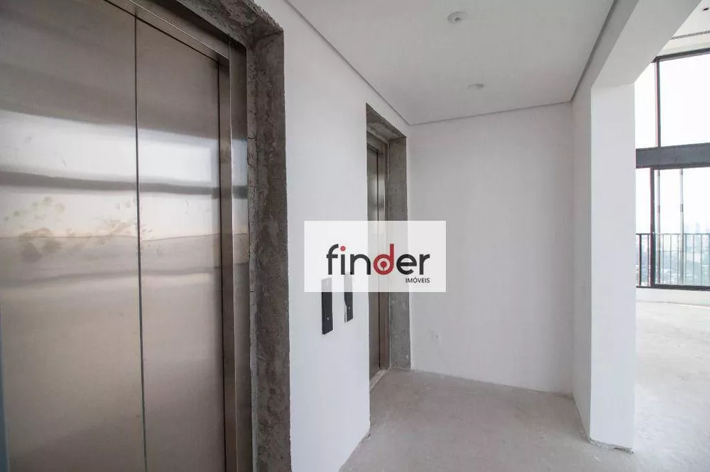 Cobertura, 4 quartos, 688 m² - Foto 29