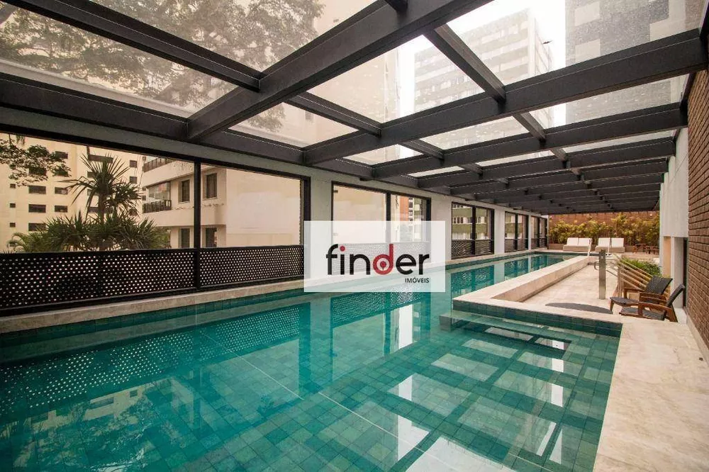 Cobertura, 4 quartos, 688 m² - Foto 26