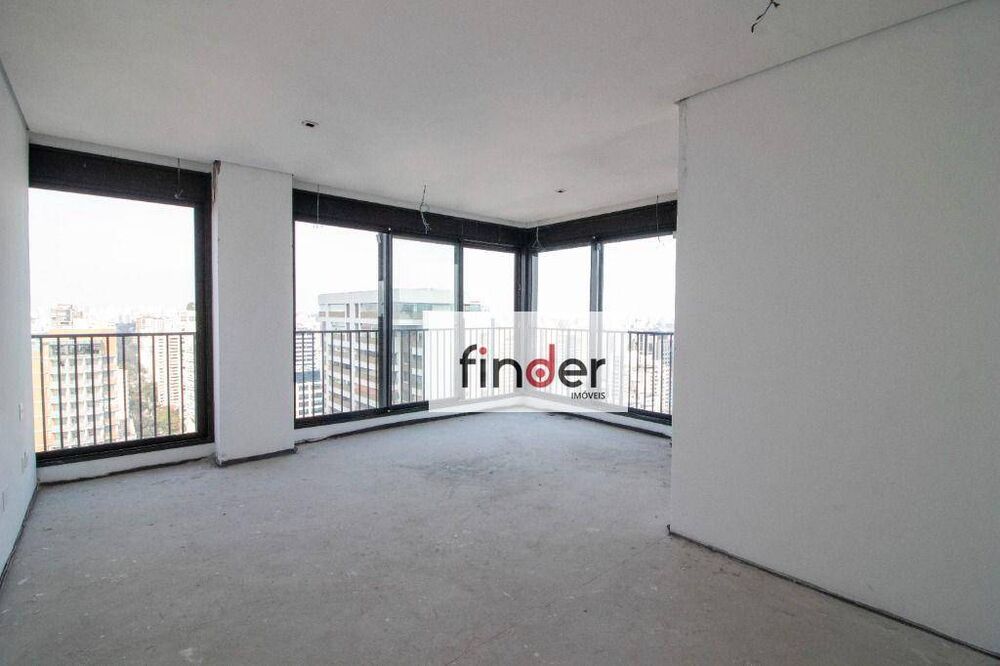 Cobertura, 4 quartos, 688 m² - Foto 59