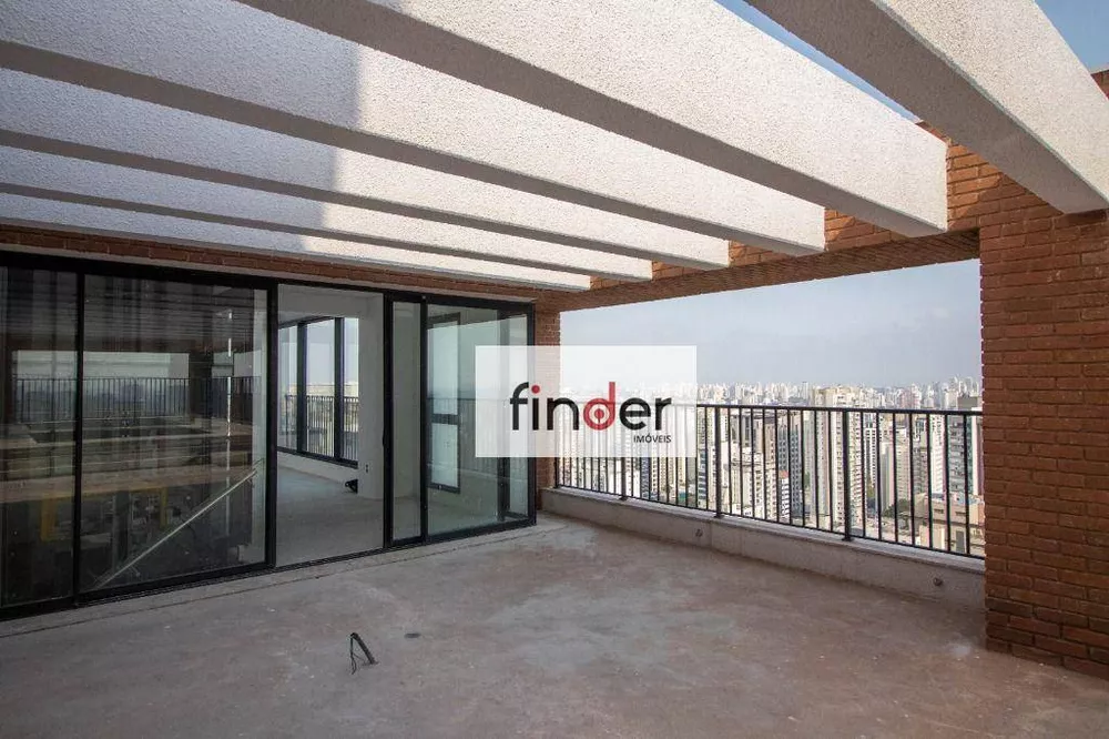 Cobertura, 4 quartos, 688 m² - Foto 25