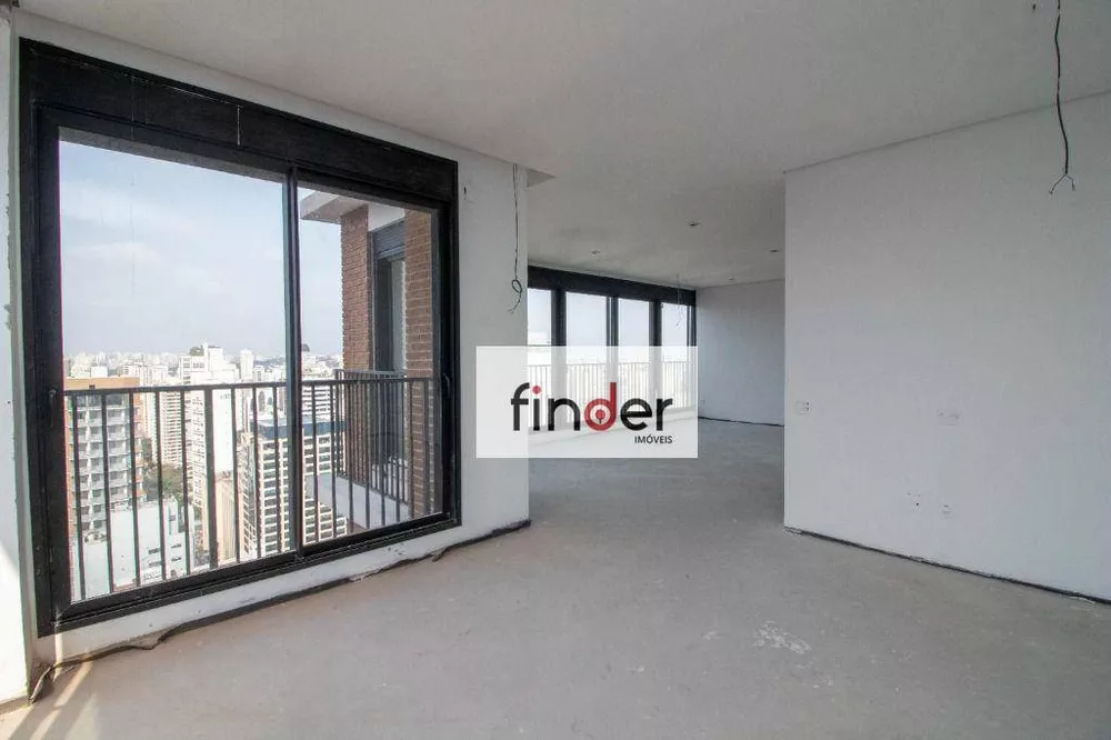 Cobertura, 4 quartos, 688 m² - Foto 32