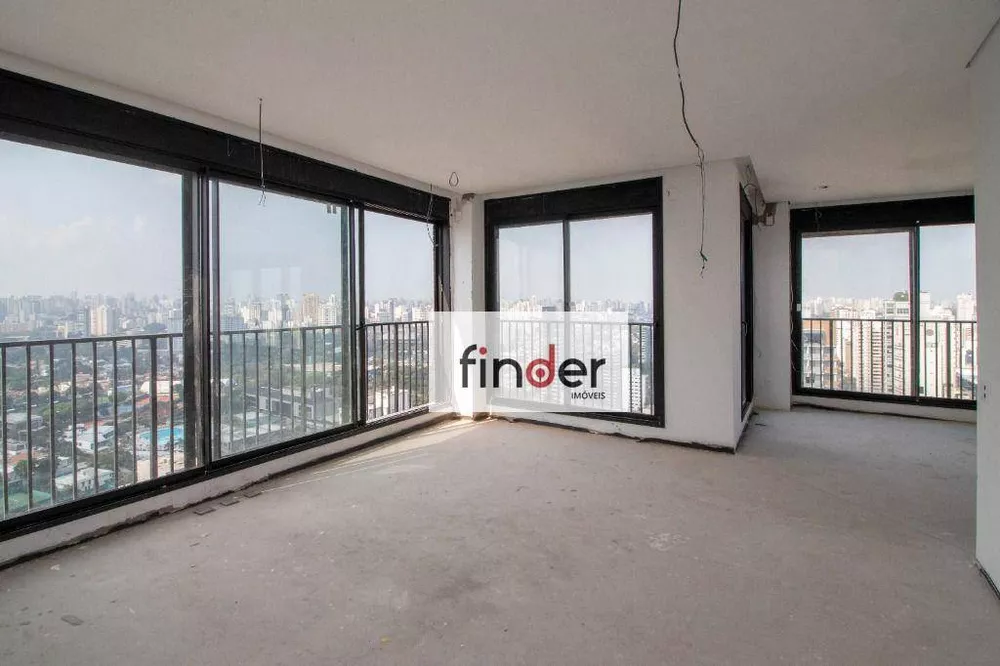 Cobertura, 4 quartos, 688 m² - Foto 34