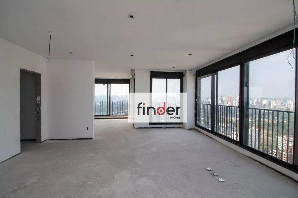 Cobertura, 4 quartos, 688 m² - Foto 14