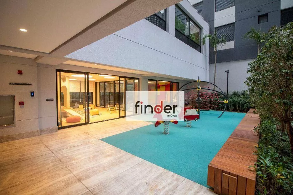 Cobertura, 4 quartos, 688 m² - Foto 11