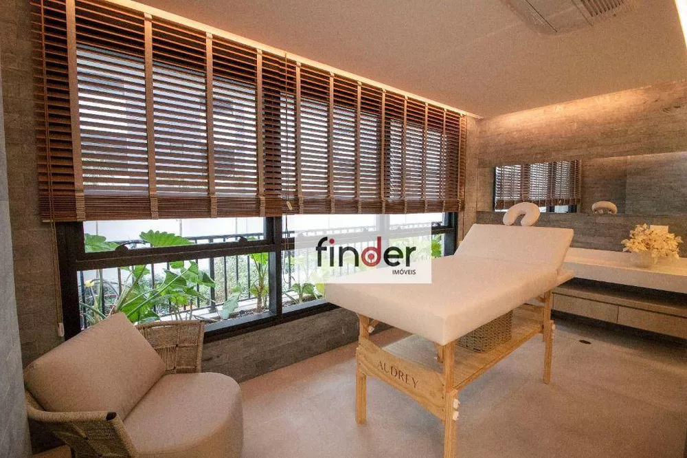 Cobertura, 4 quartos, 688 m² - Foto 33