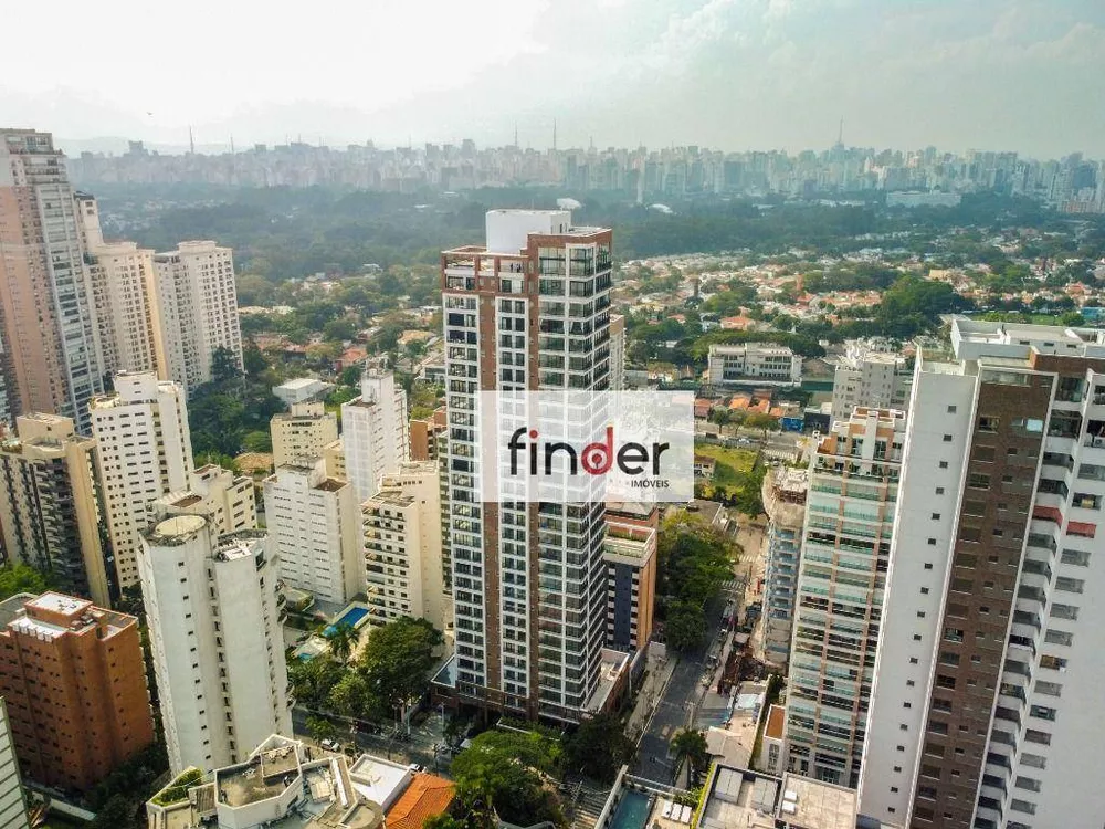 Cobertura, 4 quartos, 688 m² - Foto 36