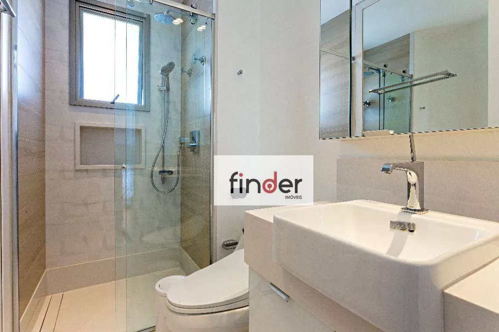 Cobertura, 4 quartos, 570 m² - Foto 15