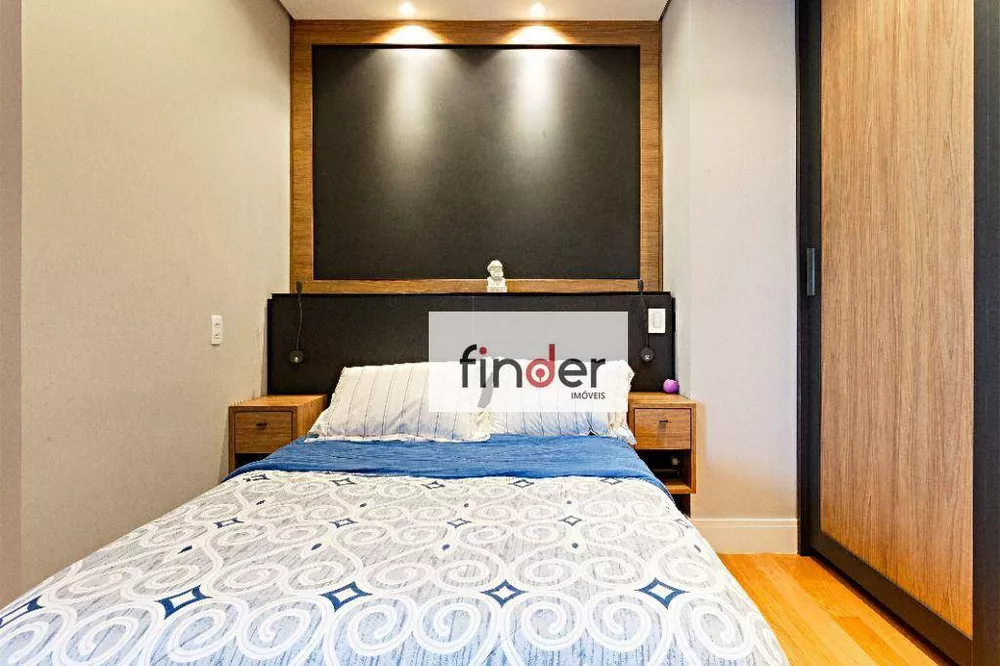 Cobertura, 4 quartos, 570 m² - Foto 17