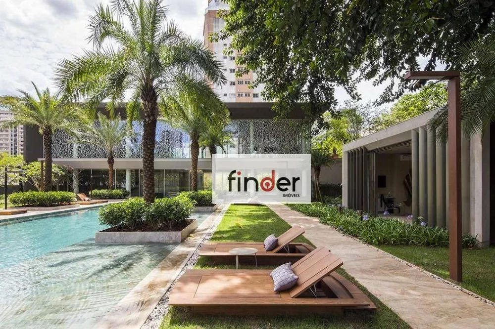 Cobertura, 4 quartos, 570 m² - Foto 34