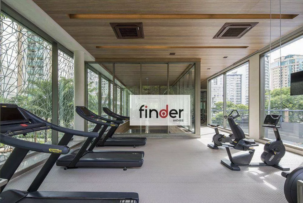 Cobertura, 4 quartos, 570 m² - Foto 40