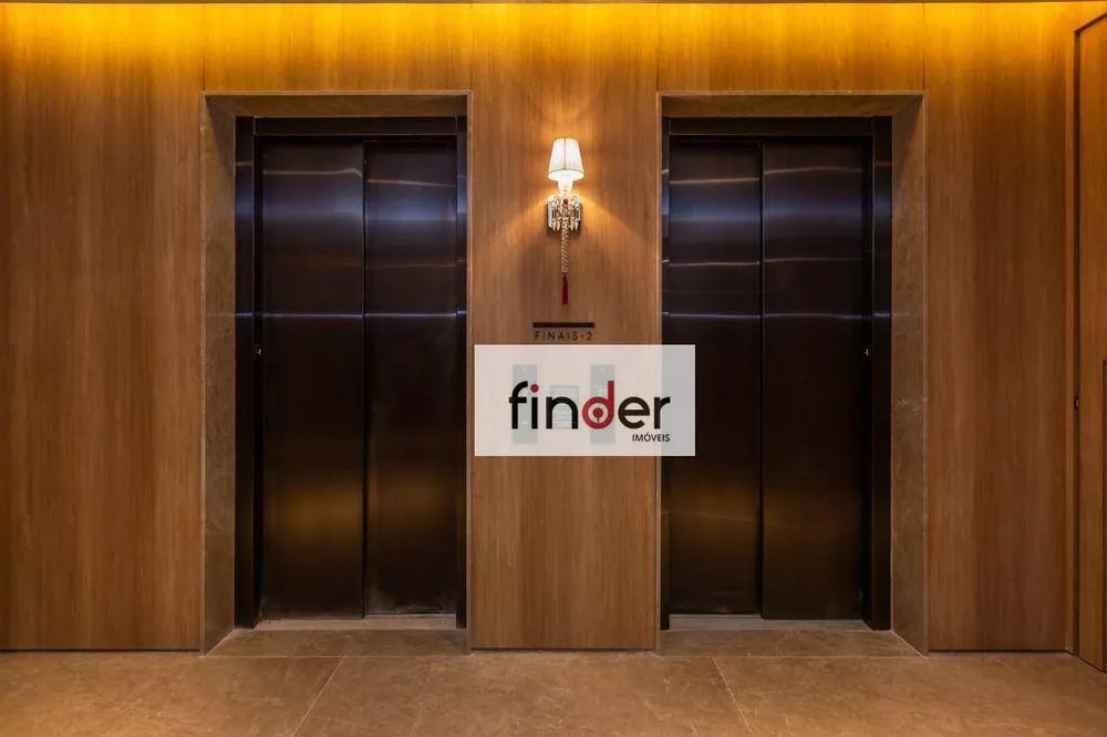 Cobertura, 4 quartos, 570 m² - Foto 49