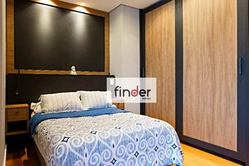 Cobertura, 4 quartos, 570 m² - Foto 18