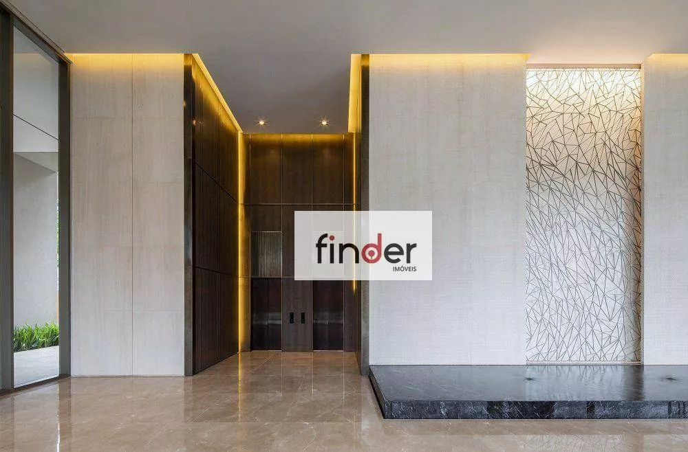 Cobertura, 4 quartos, 570 m² - Foto 48