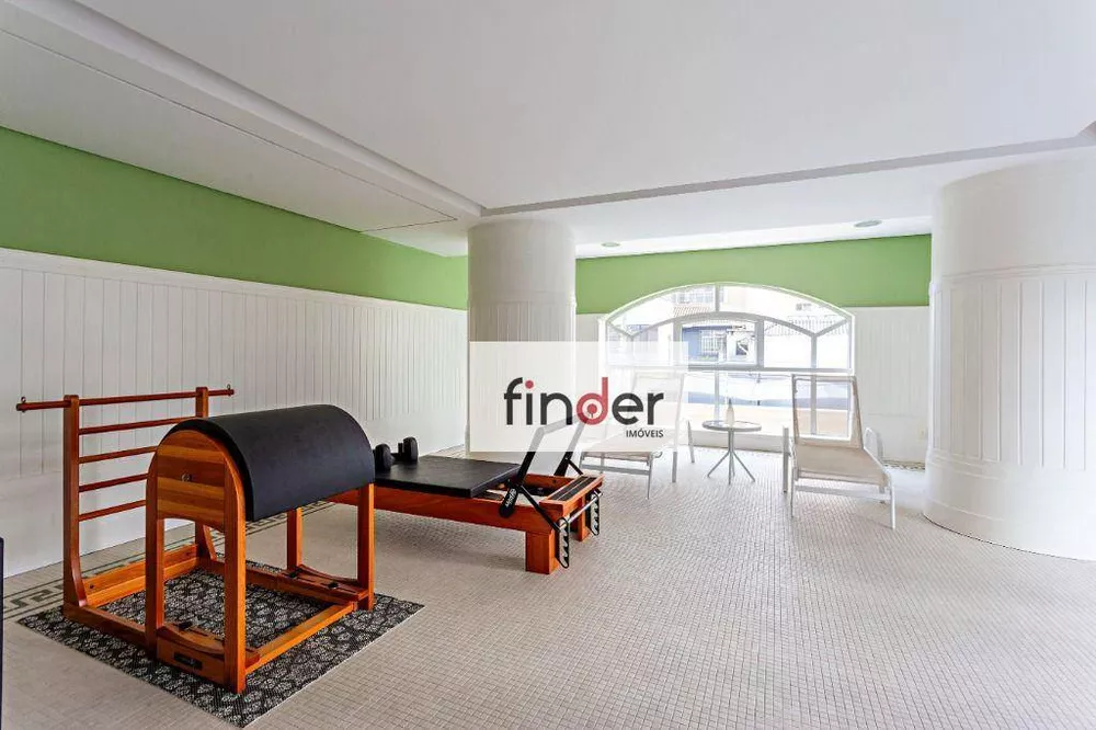 Apartamento, 4 quartos, 349 m² - Foto 17