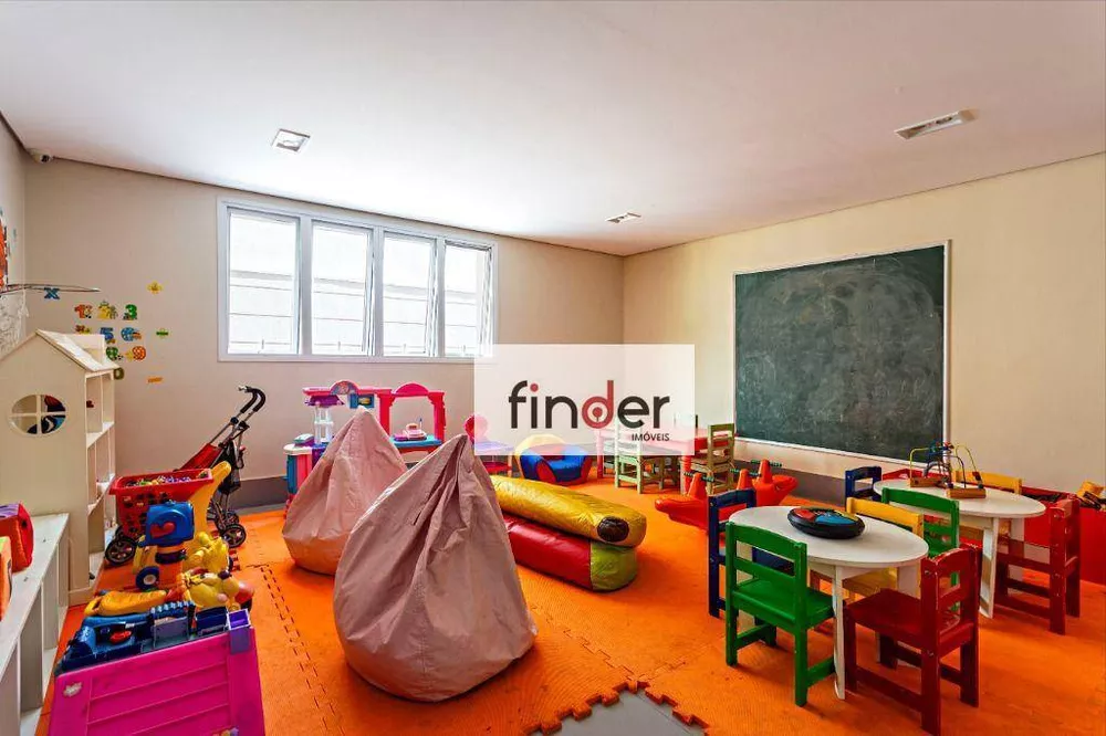 Apartamento, 4 quartos, 349 m² - Foto 31