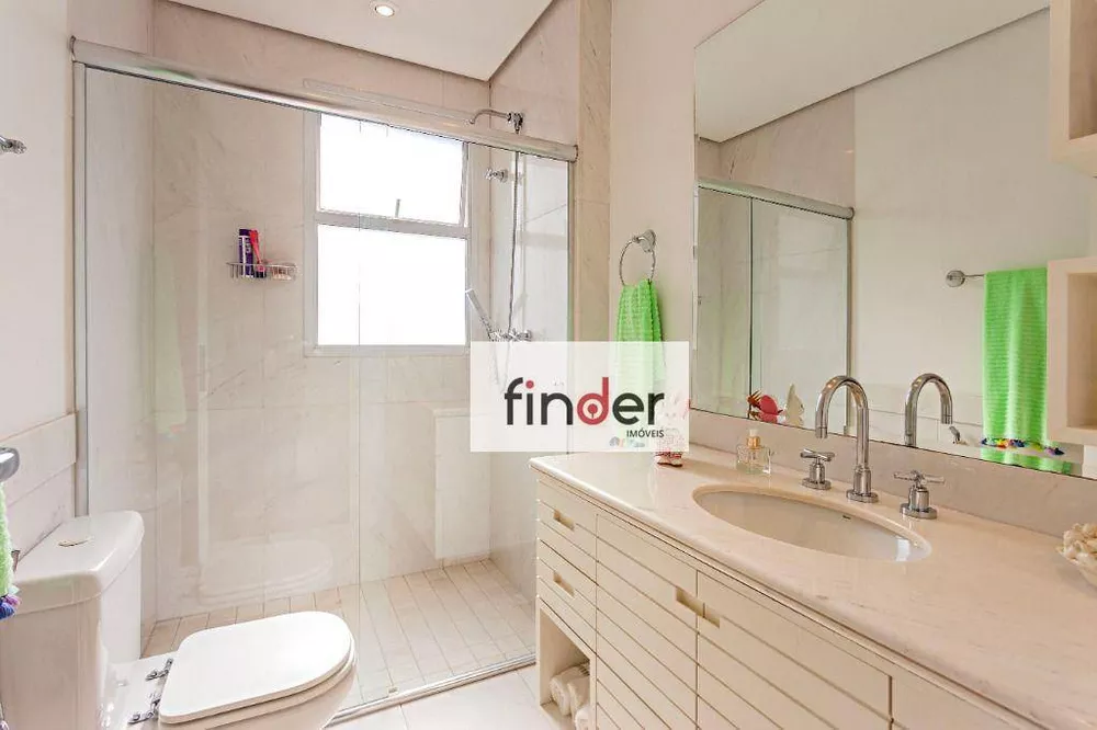 Apartamento, 4 quartos, 349 m² - Foto 29