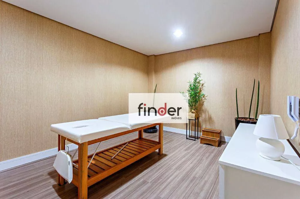 Apartamento, 4 quartos, 349 m² - Foto 22