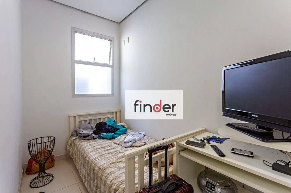 Apartamento, 4 quartos, 349 m² - Foto 5