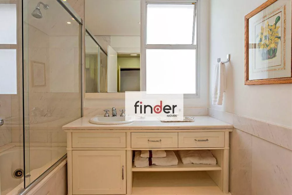 Apartamento, 4 quartos, 349 m² - Foto 14