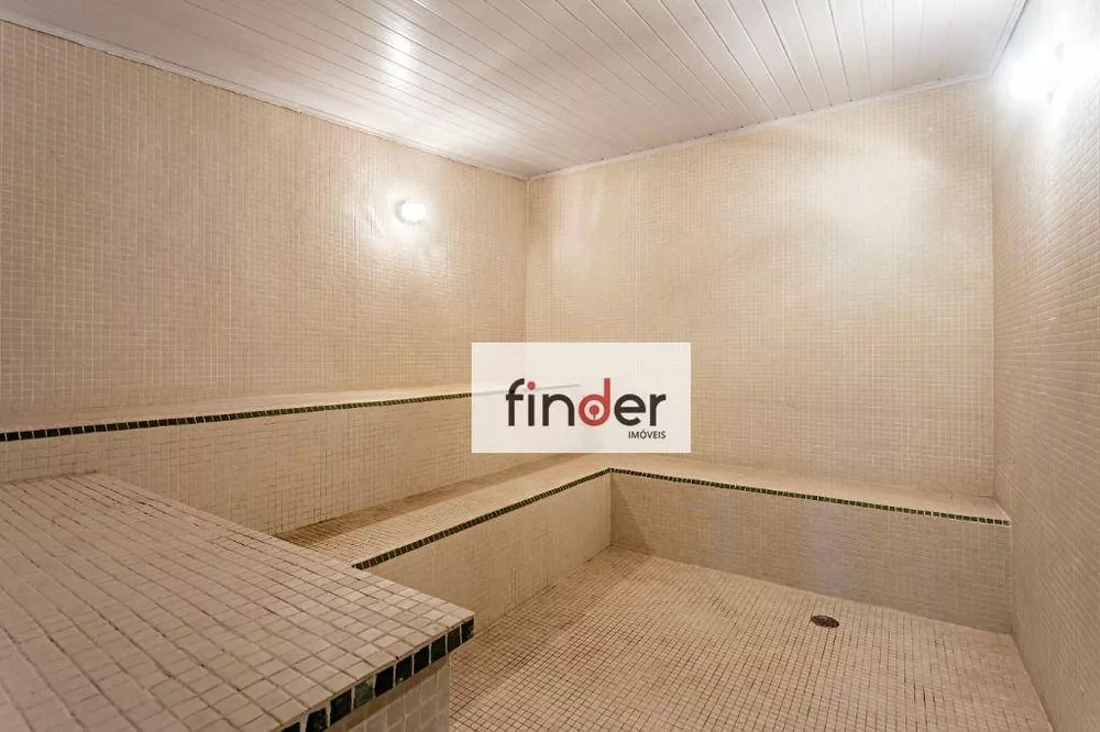 Apartamento, 4 quartos, 349 m² - Foto 8