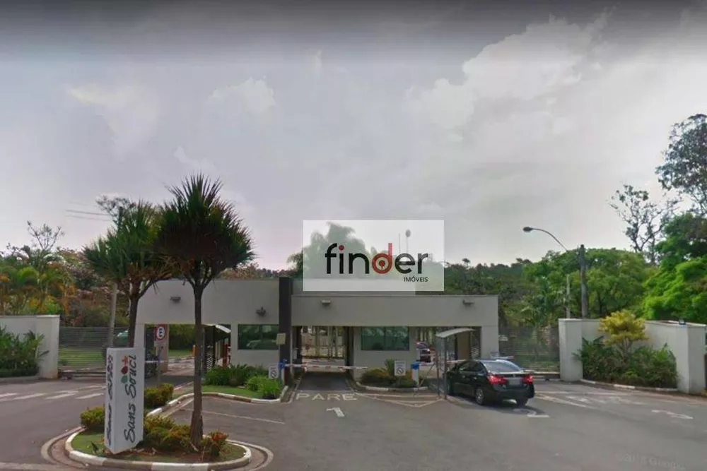 Casa de Condomínio, 8 quartos - Foto 40