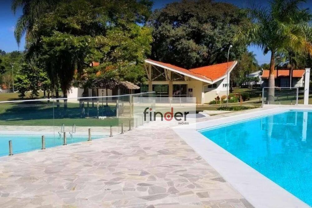 Casa de Condomínio, 8 quartos - Foto 35