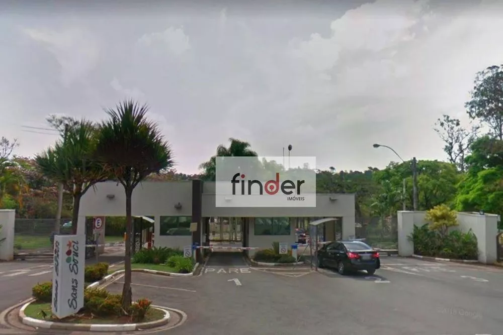 Casa de Condomínio, 8 quartos - Foto 32