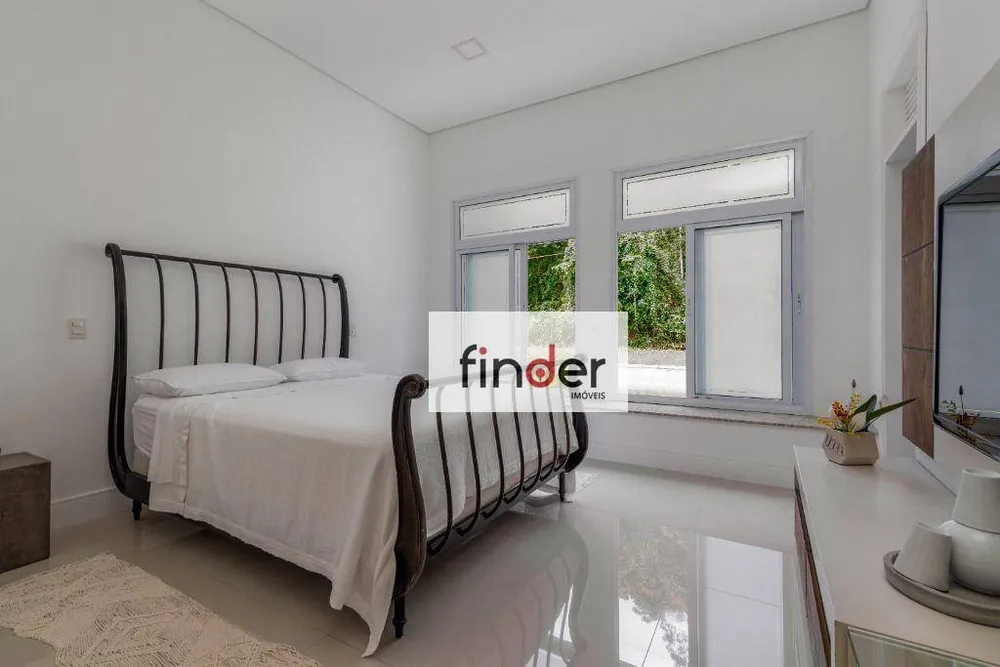 Casa, 4 quartos, 381 m² - Foto 2